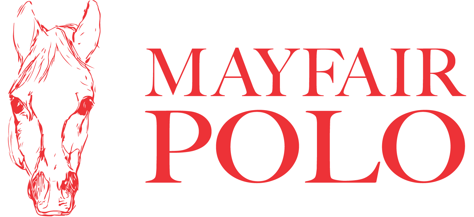 Mayfair Polo